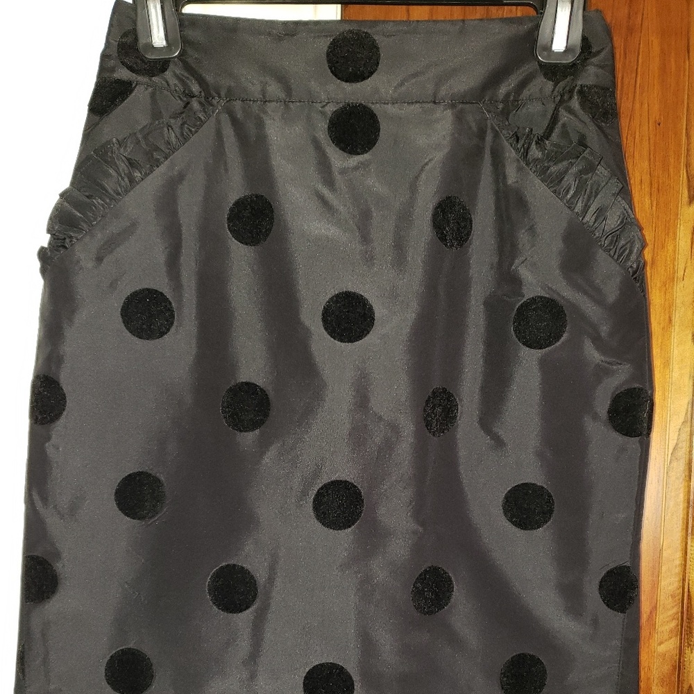 Jcrew skirt